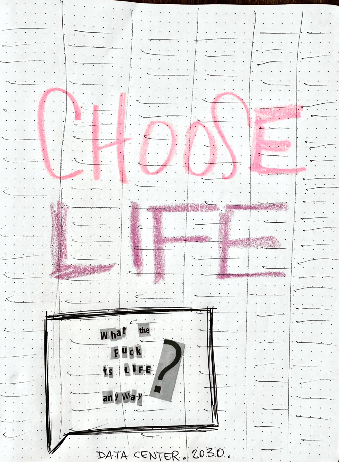 Sketch from 09/12/2026